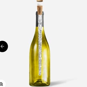 CORKCICLE AIR Wine Bottle Chiller